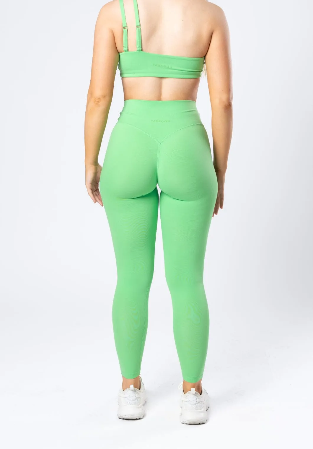 Reluna Original Sculptseam™ Legging Gravity