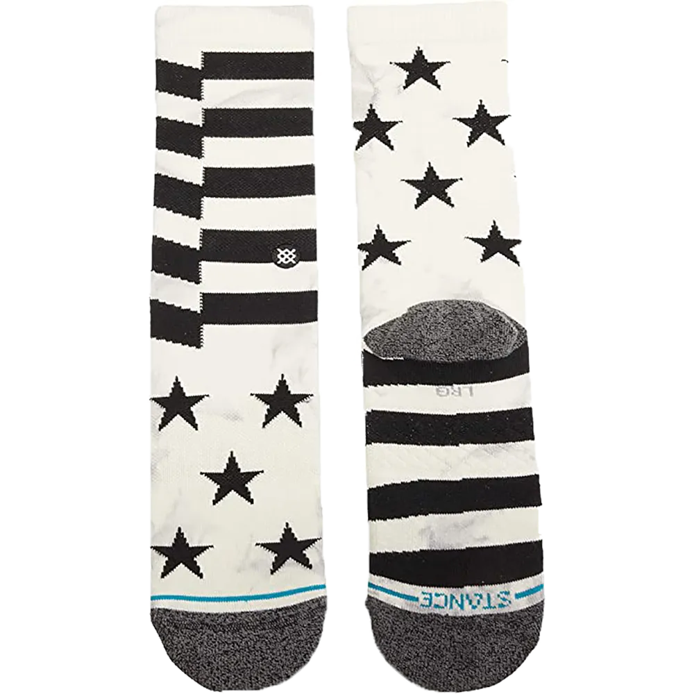 Stance Men's Sidereal 2