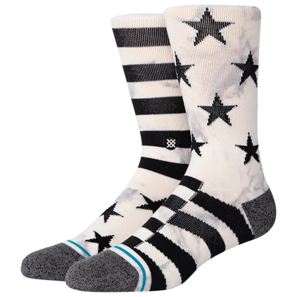 Stance Men's Sidereal 2