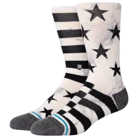 Stance Men's Sidereal 2