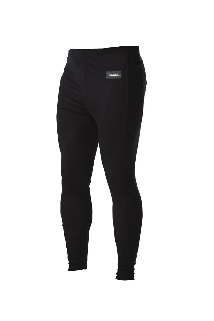 Trekz Thermal Trousers