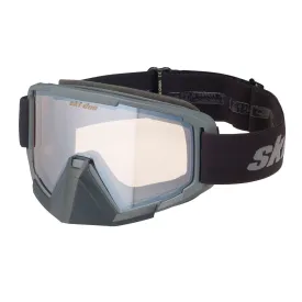 Trench Goggles