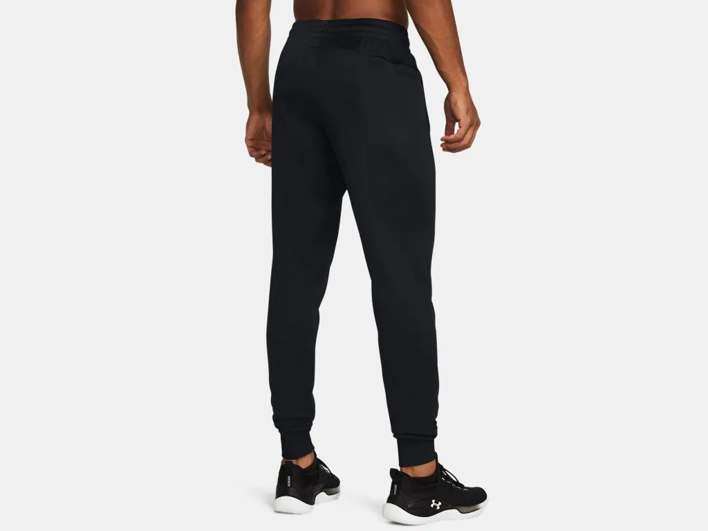 UA Men's Armour Fleece® Joggers