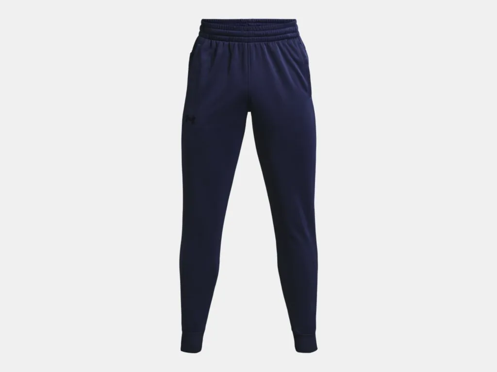 UA Men's Armour Fleece® Joggers