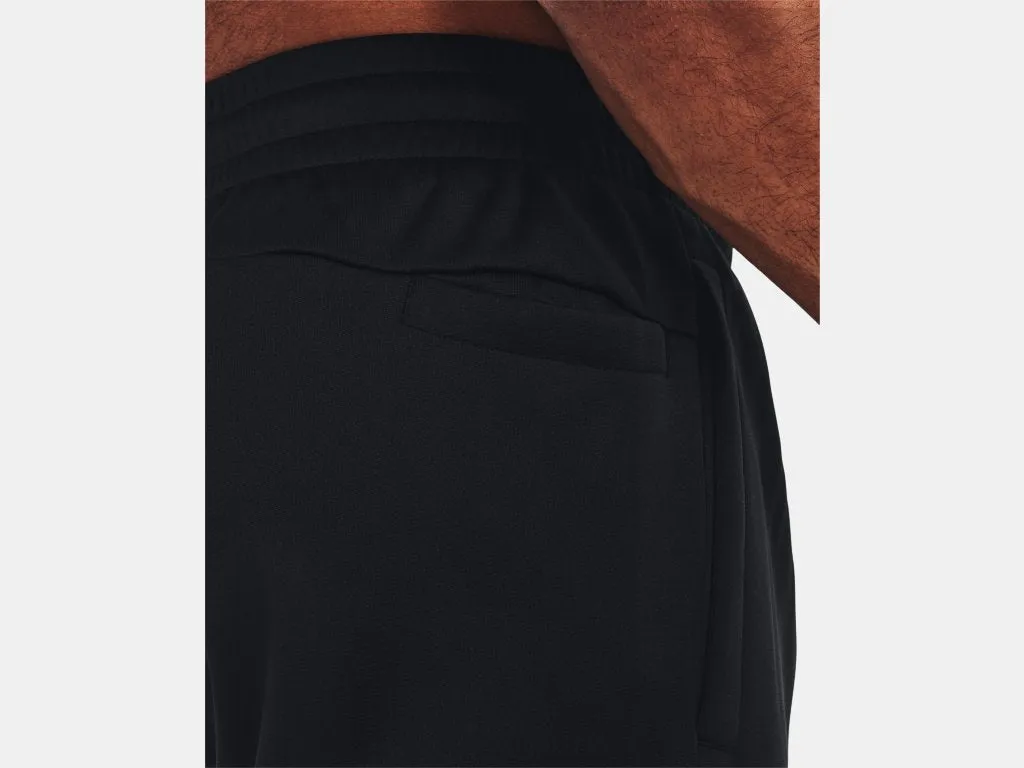 UA Men's Armour Fleece® Joggers