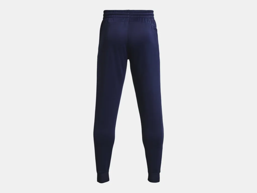 UA Men's Armour Fleece® Joggers