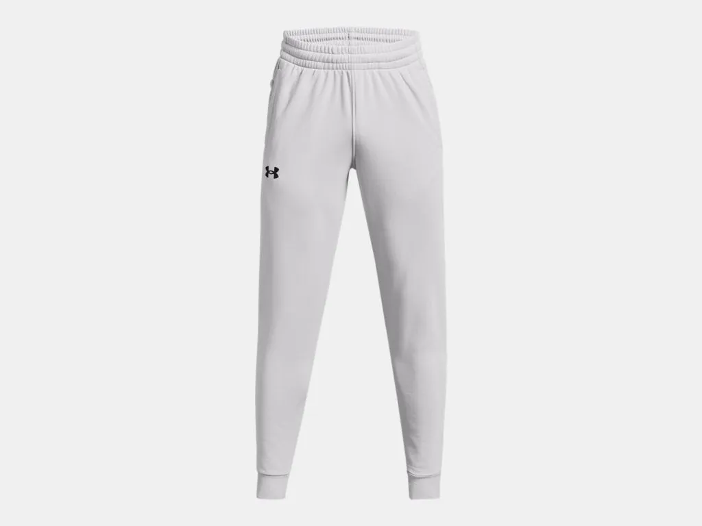 UA Men's Armour Fleece® Joggers