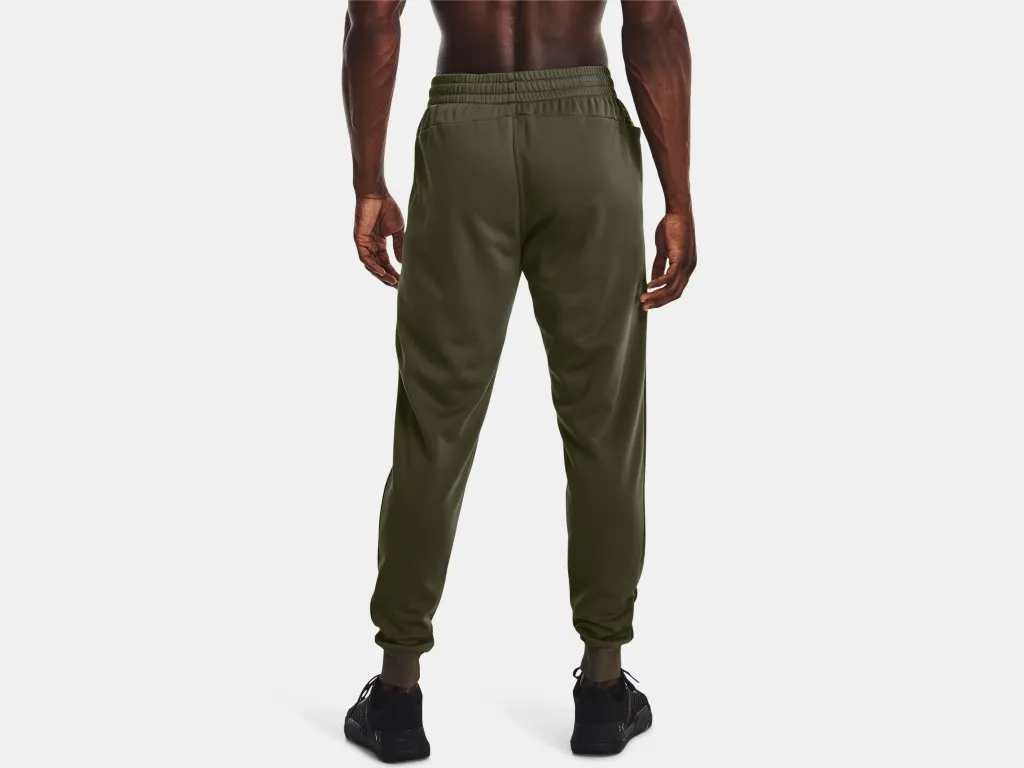 UA Men's Armour Fleece® Joggers