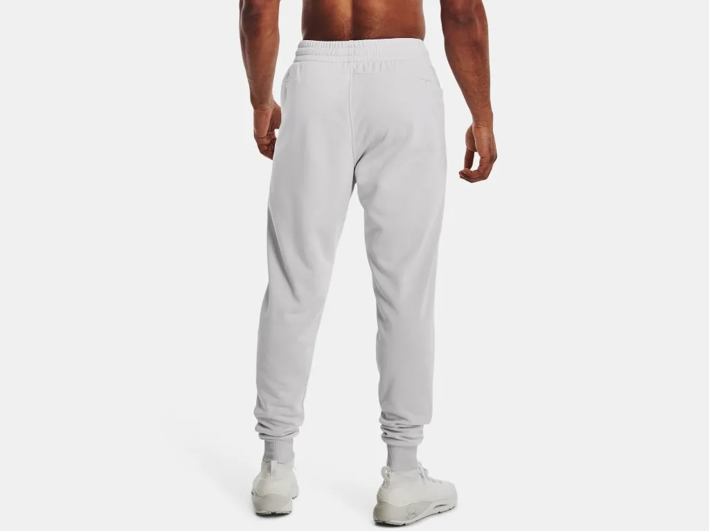 UA Men's Armour Fleece® Joggers