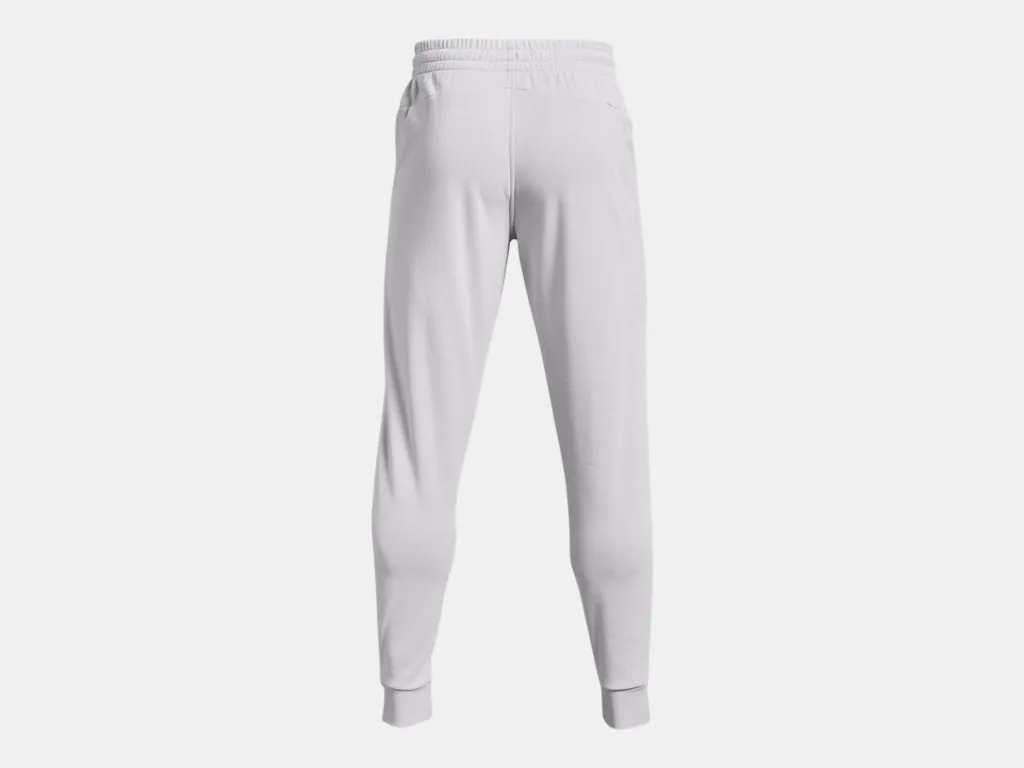 UA Men's Armour Fleece® Joggers