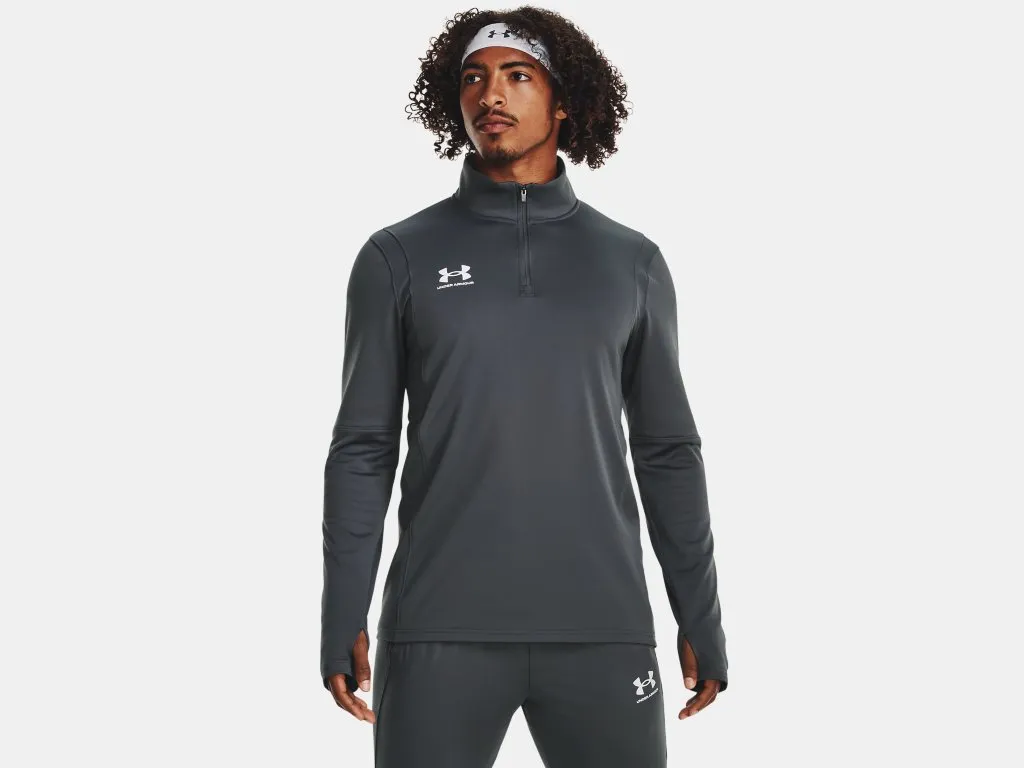 UA Men's Ch. Midlayer