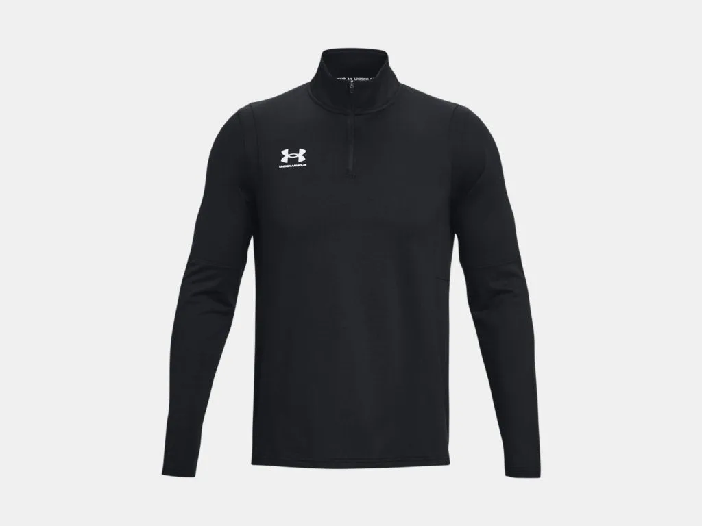 UA Men's Ch. Midlayer