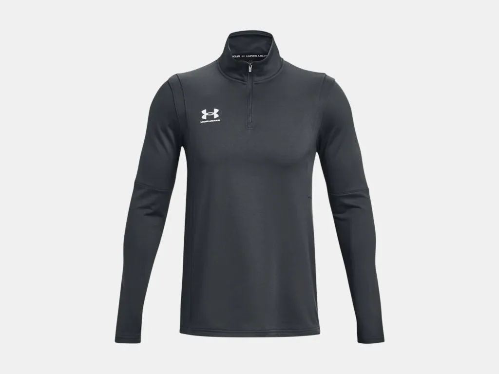 UA Men's Ch. Midlayer