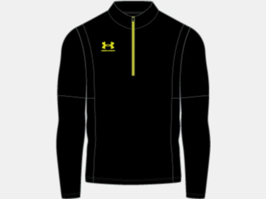 UA Men's Ch. Midlayer