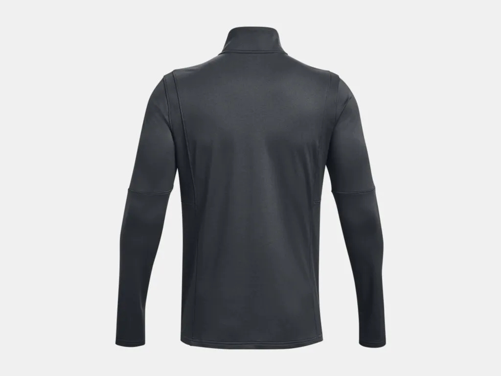 UA Men's Ch. Midlayer