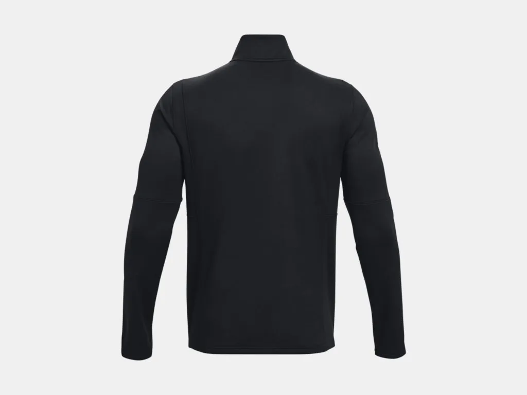 UA Men's Ch. Midlayer