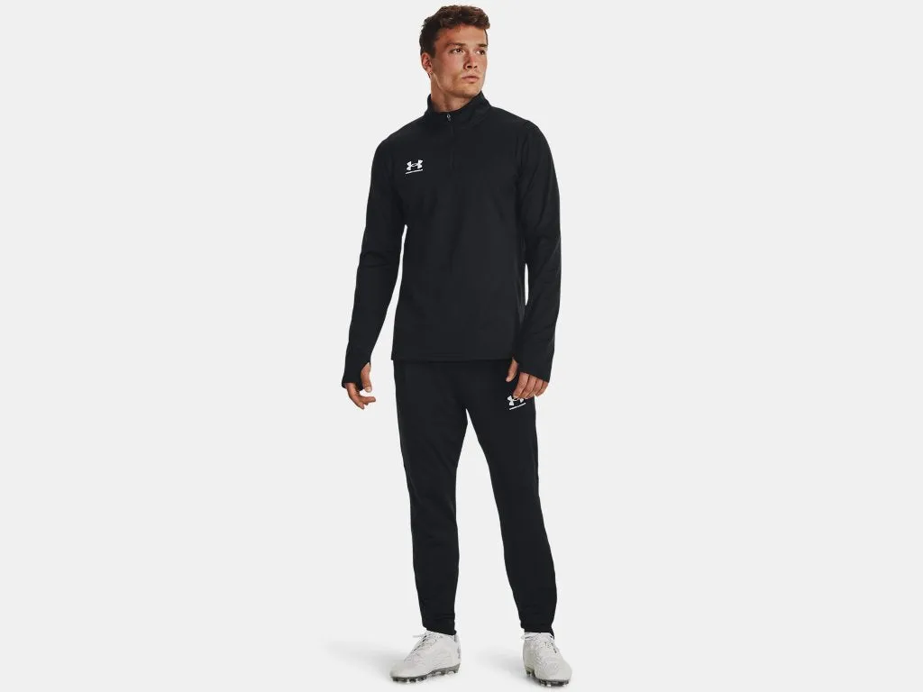 UA Men's Ch. Midlayer