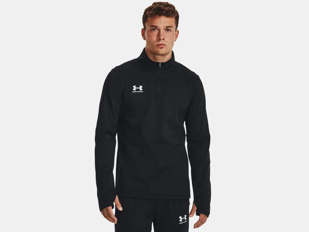 UA Men's Ch. Midlayer