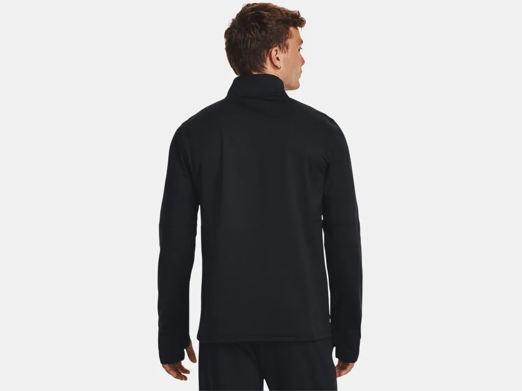 UA Men's Ch. Midlayer