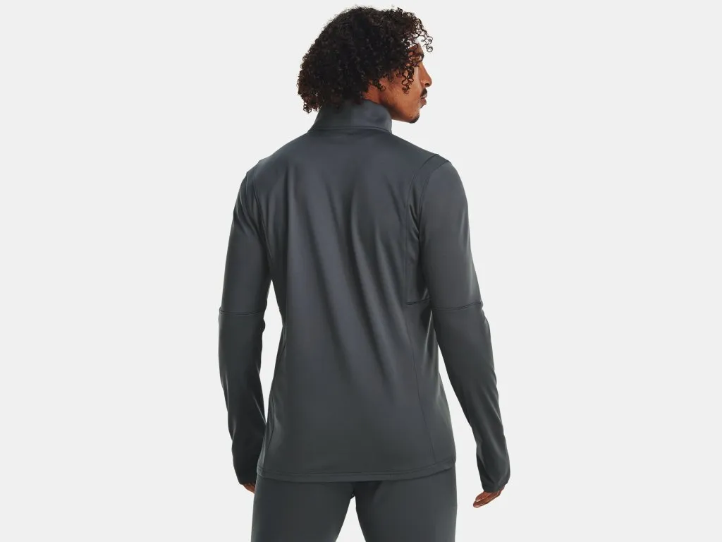 UA Men's Ch. Midlayer