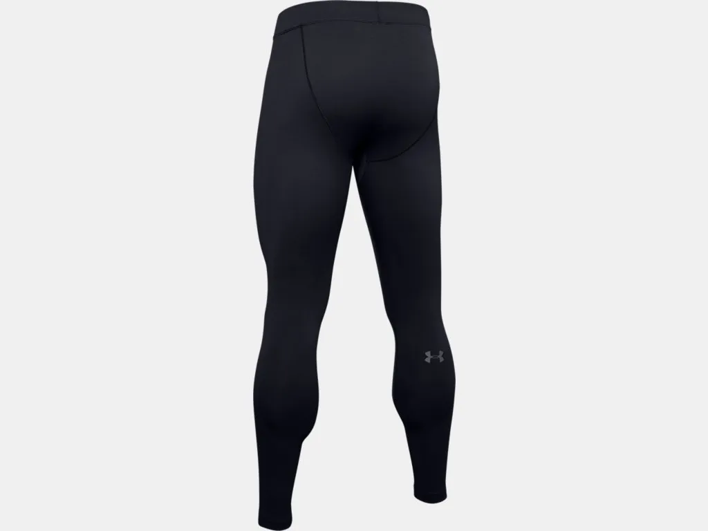 UA Men's ColdGear® Base 2.0 Leggings