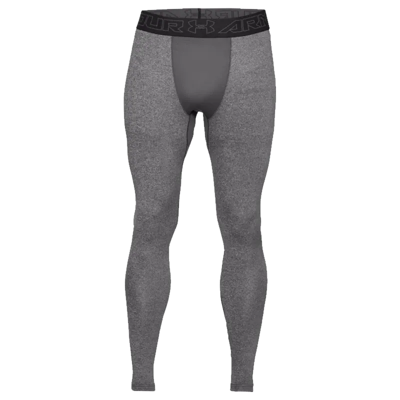 UA Men's Coldgear Legging