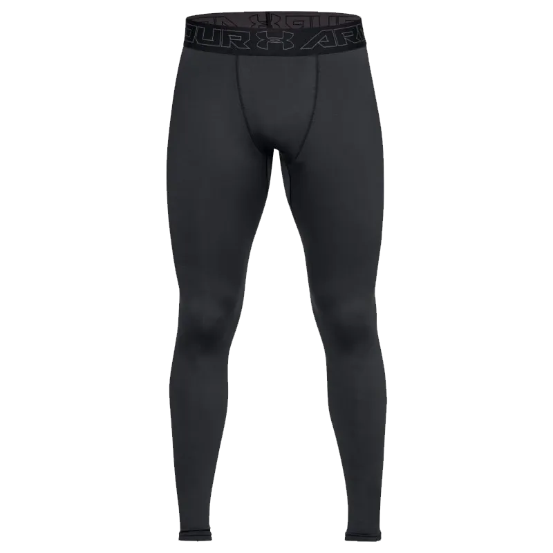 UA Men's Coldgear Legging