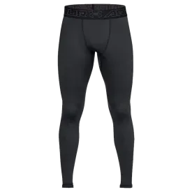 UA Men's Coldgear Legging