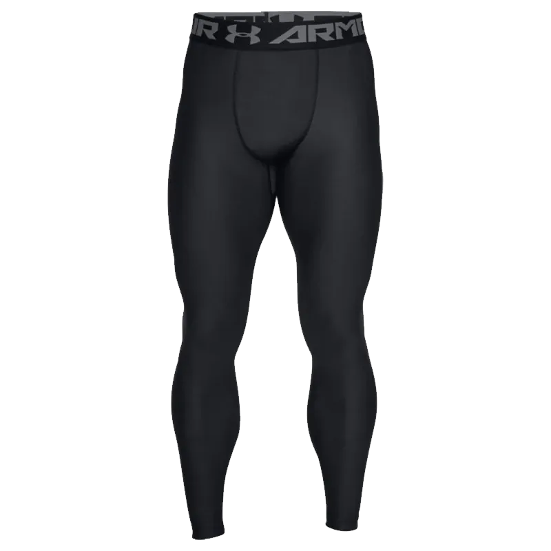 UA Men's Heat Gear Armour 2.0 Legging