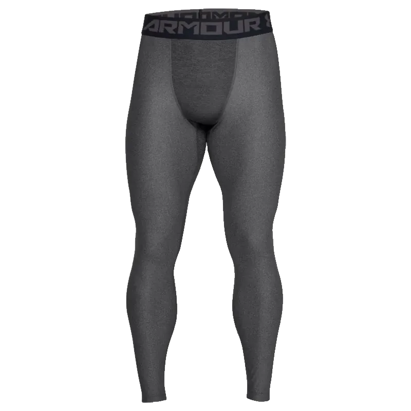 UA Men's Heat Gear Armour 2.0 Legging