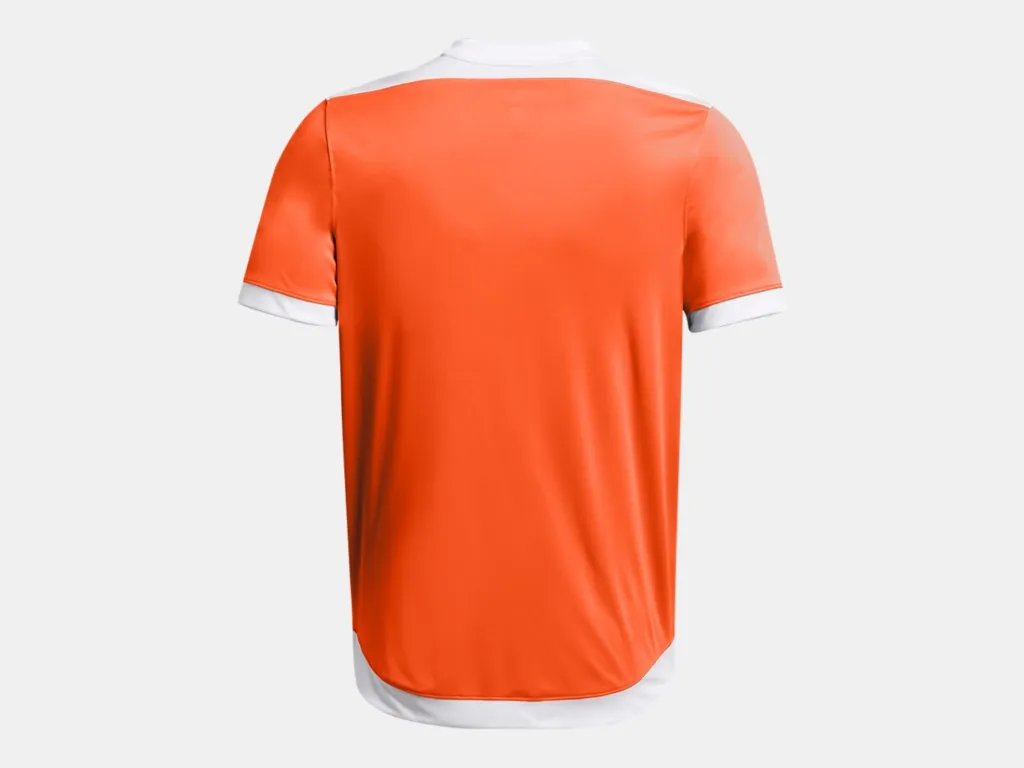 UA Men's Maquina 3.0 Jersey