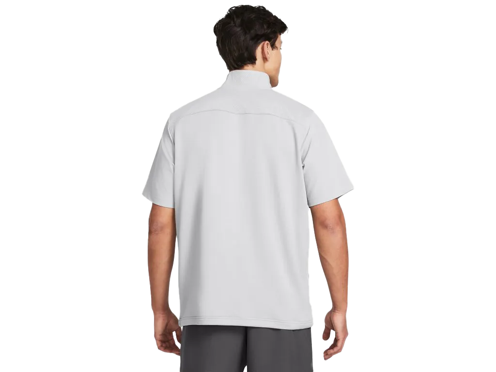 UA Men's Motivate 2.0 Short Sleeve