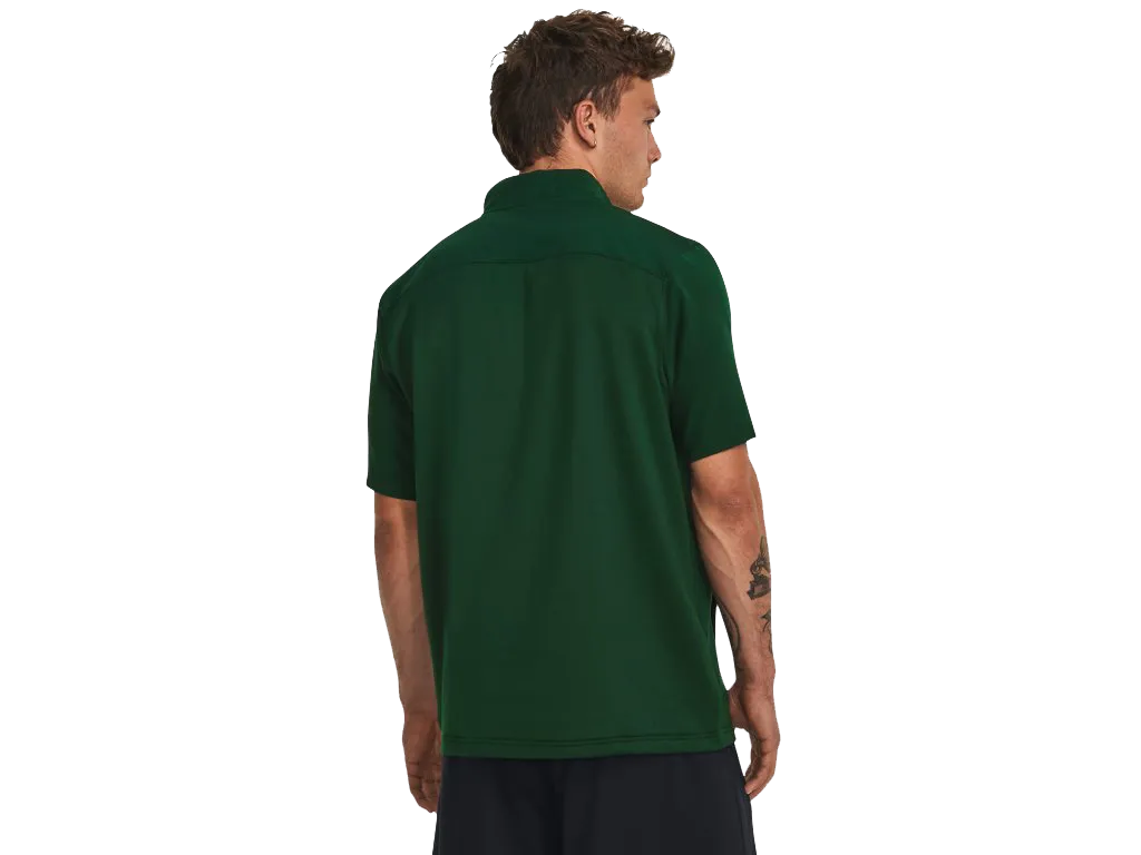 UA Men's Motivate 2.0 Short Sleeve