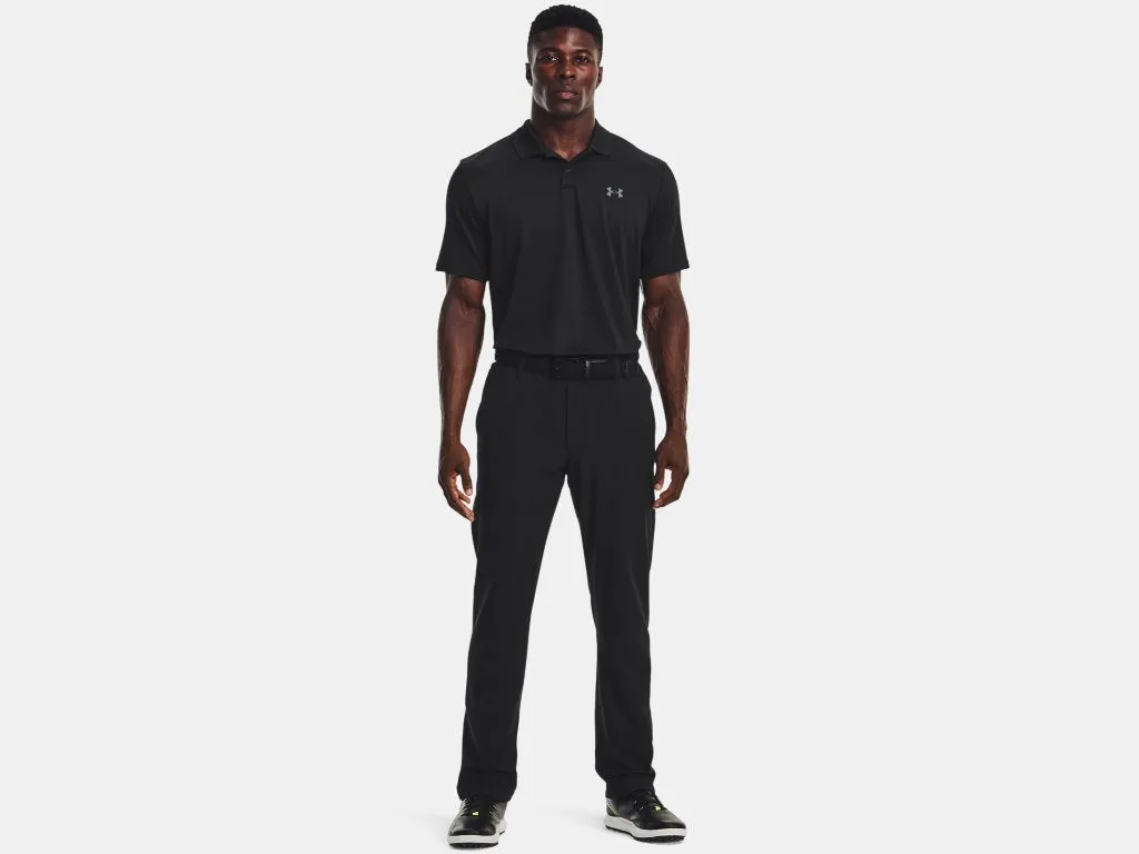 UA Men's Performance 3.0 Polo