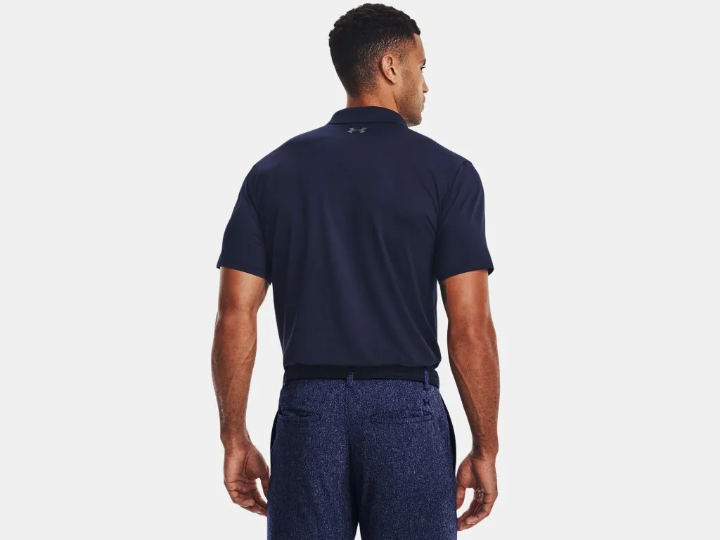 UA Men's Performance 3.0 Polo