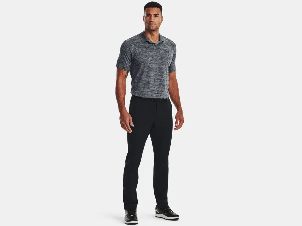 UA Men's Performance 3.0 Polo