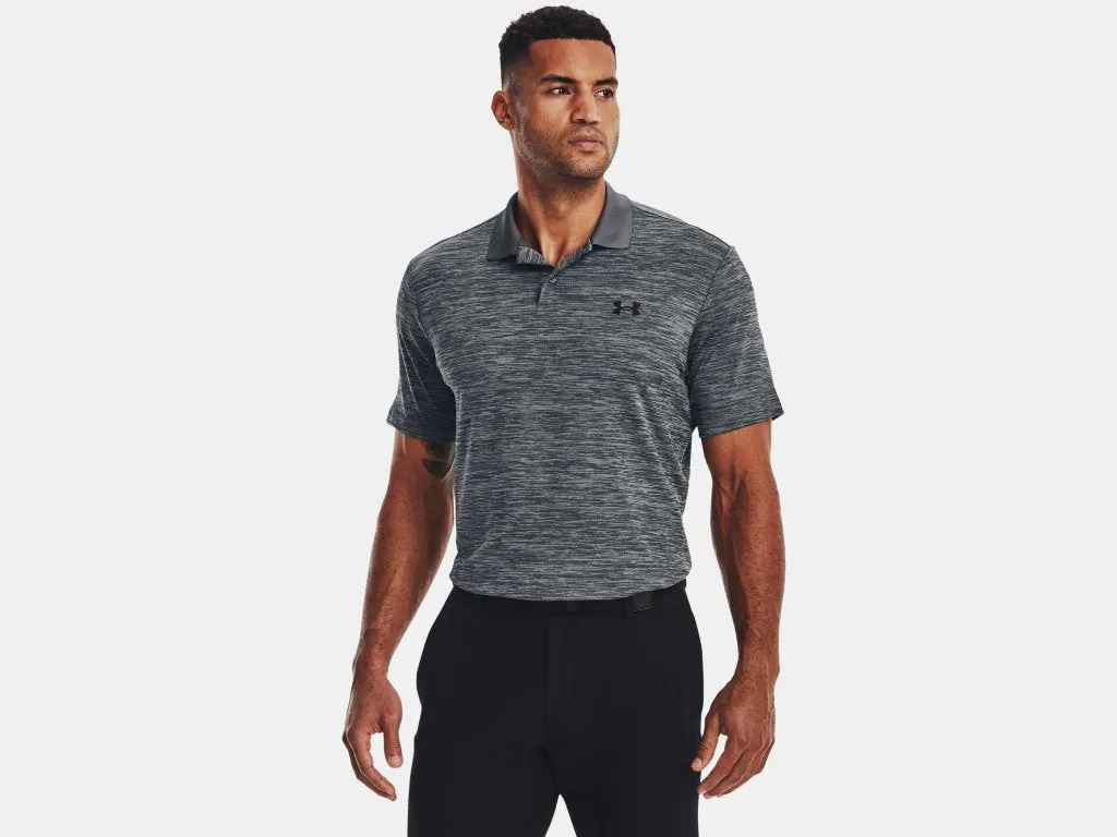 UA Men's Performance 3.0 Polo