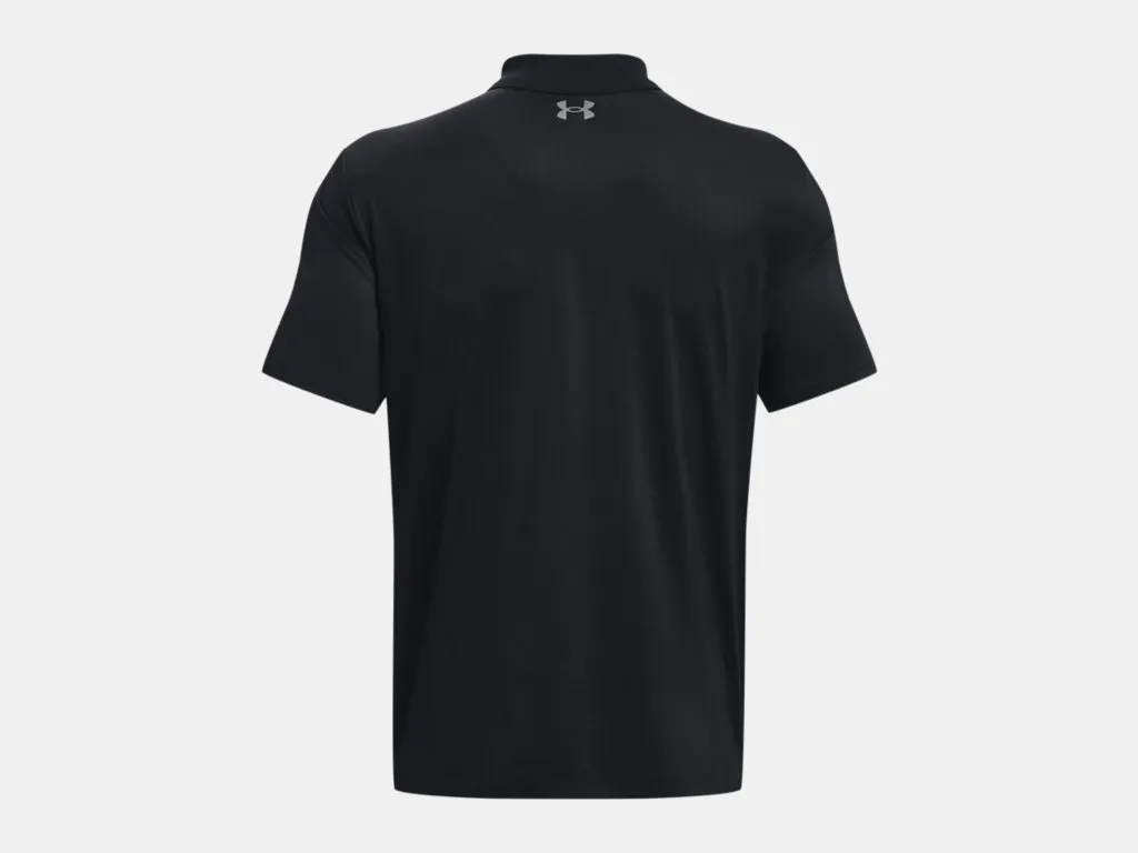 UA Men's Performance 3.0 Polo