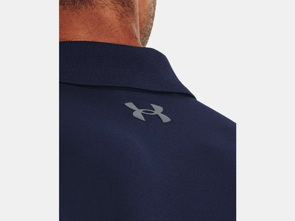 UA Men's Performance 3.0 Polo