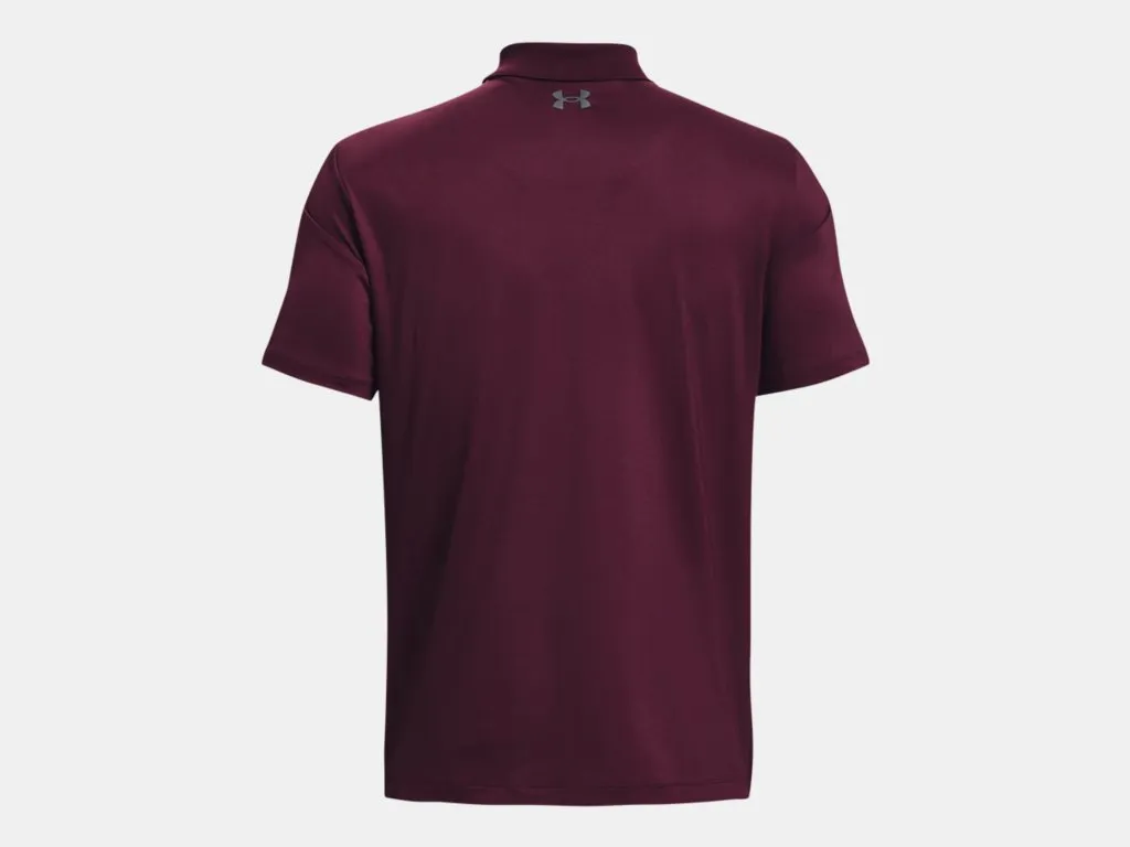 UA Men's Performance 3.0 Polo