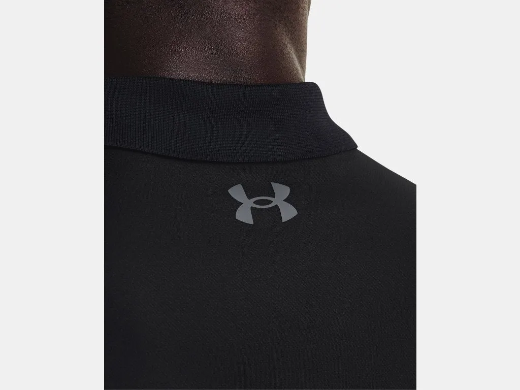 UA Men's Performance 3.0 Polo