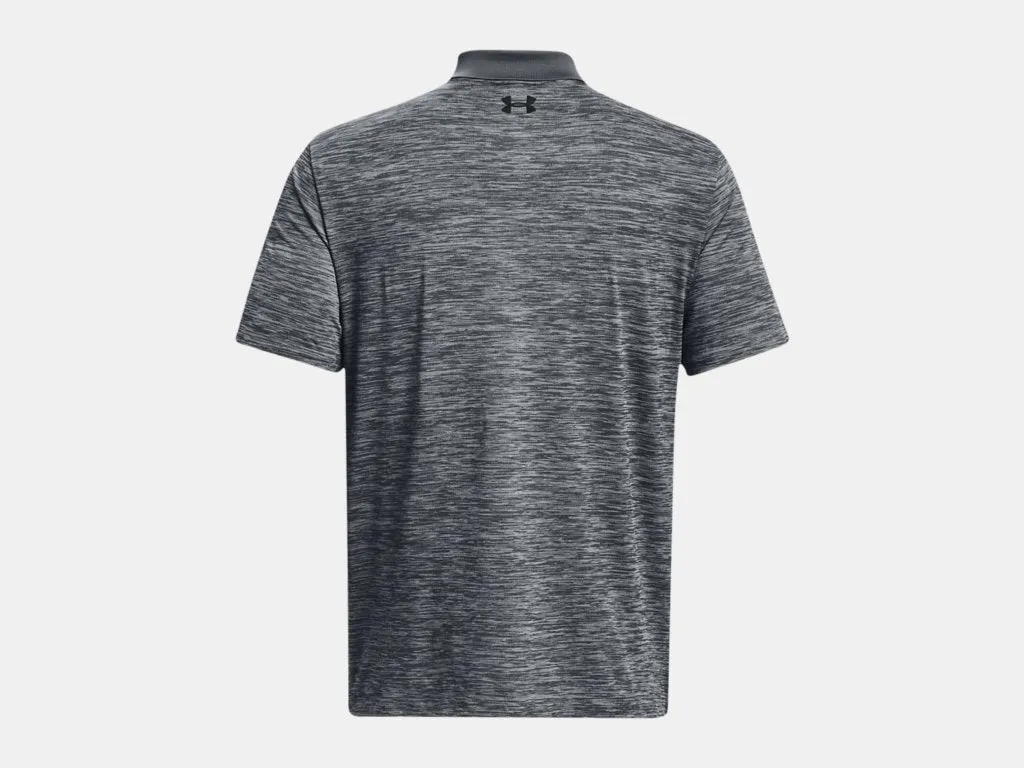 UA Men's Performance 3.0 Polo