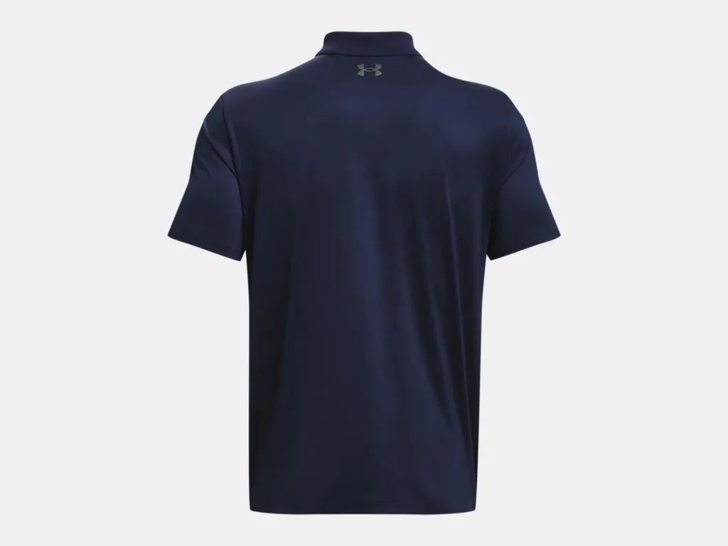 UA Men's Performance 3.0 Polo