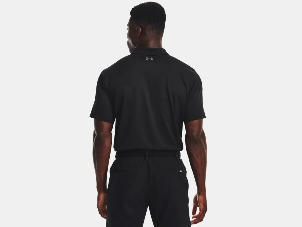 UA Men's Performance 3.0 Polo