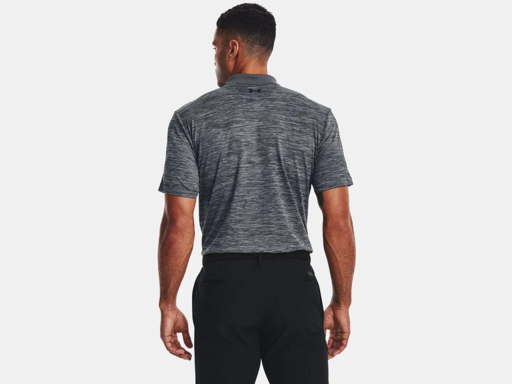 UA Men's Performance 3.0 Polo