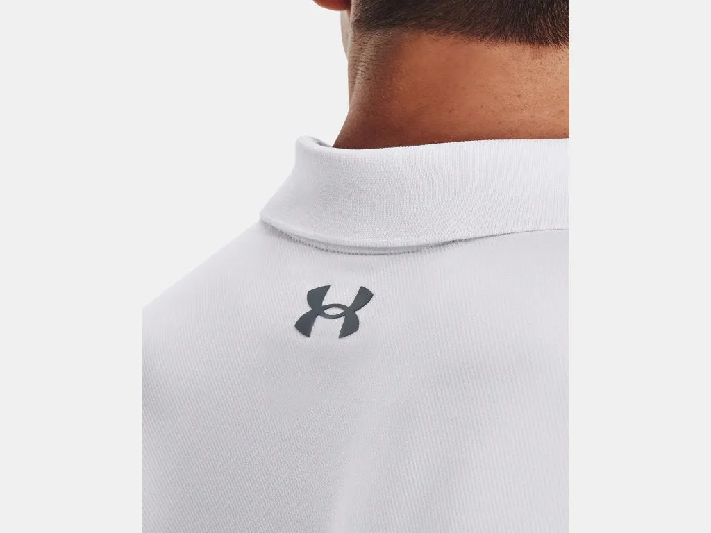 UA Men's Performance 3.0 Polo