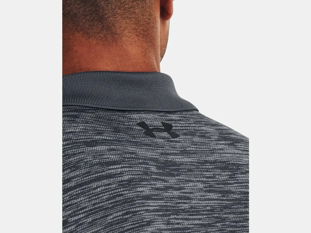 UA Men's Performance 3.0 Polo