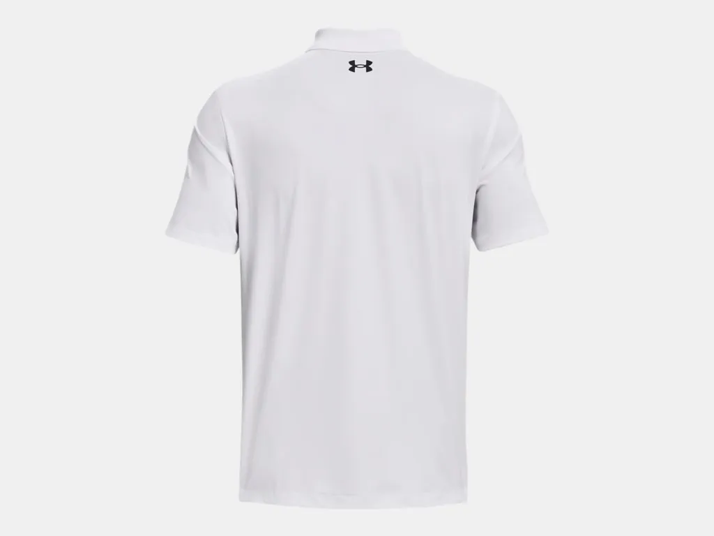 UA Men's Performance 3.0 Polo