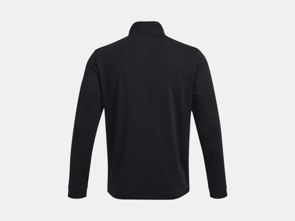 UA Men's Playoff ¼ Zip