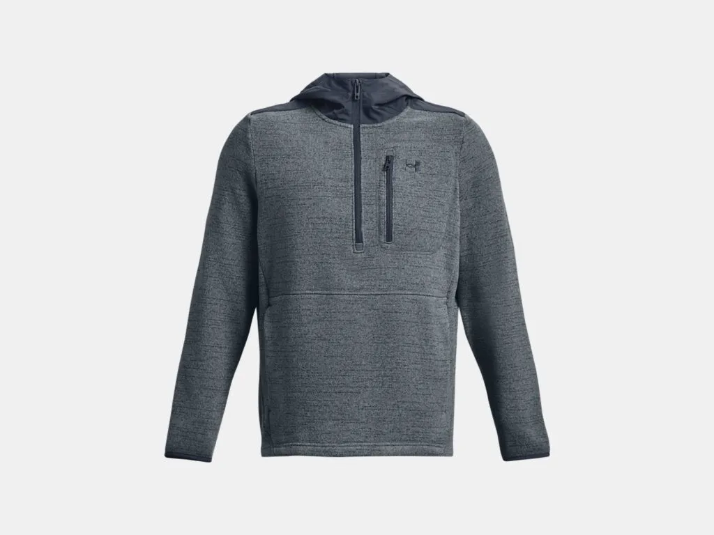 UA Men's Specialist HZ Hood